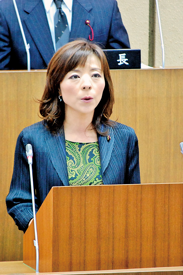 活動紹介
