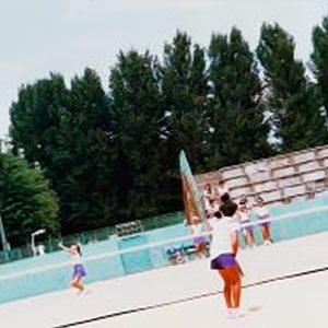 神奈川大学短期大学部商学科卒業