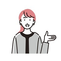 渡部恵子さん
