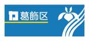バナー2