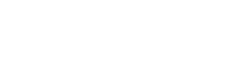 葛飾区議会議員中村けいこ