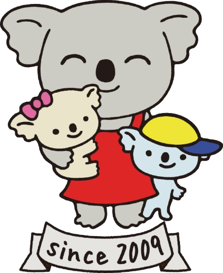 けいこあらちゃん